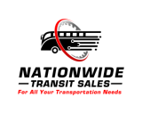 /public/logoimage/1568903732Nationwide Transit Sales.png